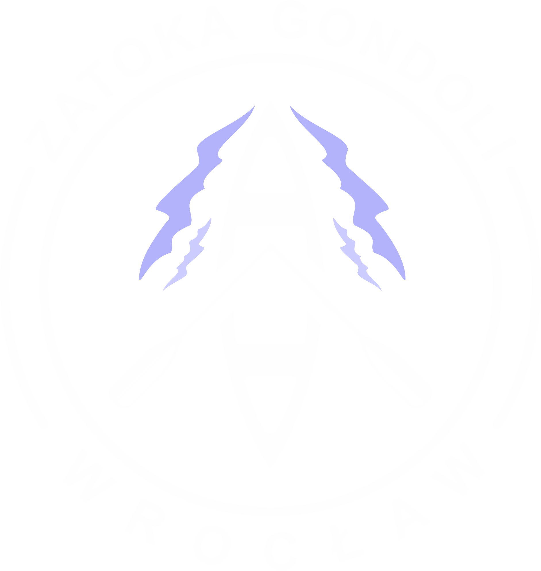 Zatoka Gondoli